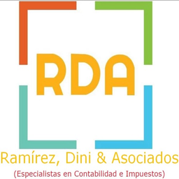 RDA